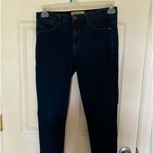 Democracy brand denim jeans